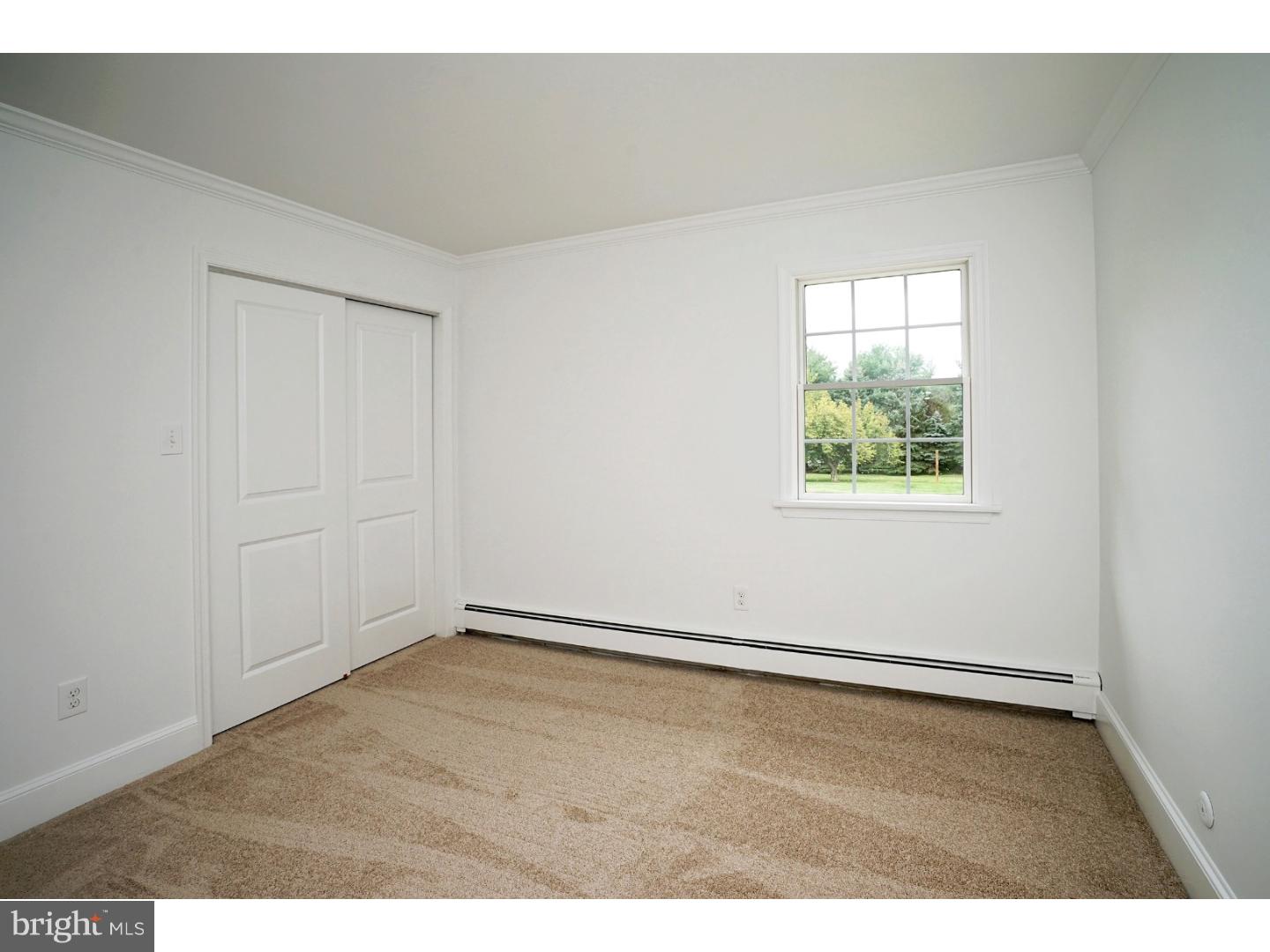 3785 Smoke Road Doylestown, PA 18902 - Photo 16 of 25 Gallery Image 16