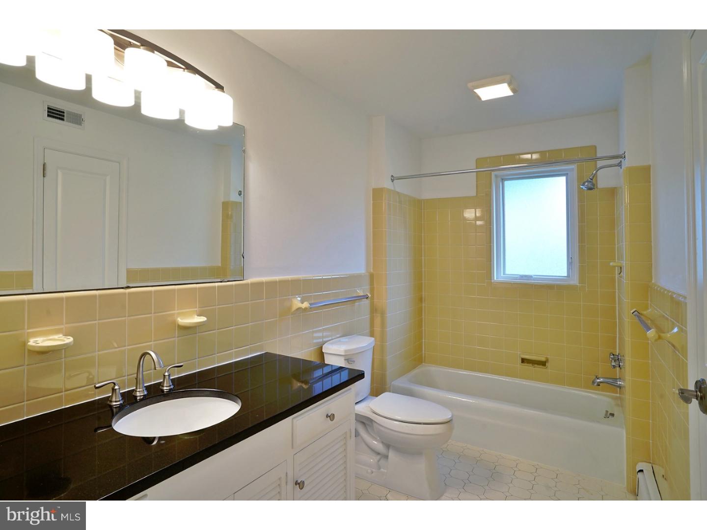 3785 Smoke Road Doylestown, PA 18902 - Photo 17 of 25 Gallery Image 17