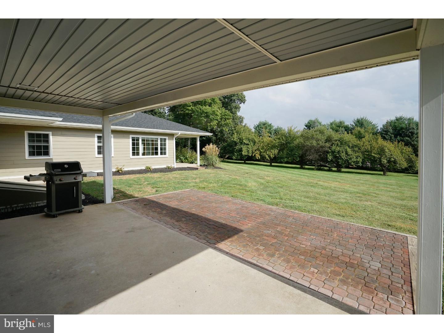 3785 Smoke Road Doylestown, PA 18902 - Photo 18 of 25 Gallery Image 18