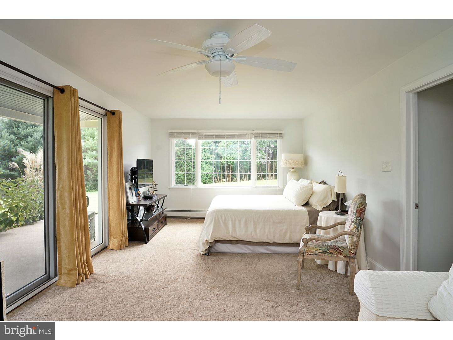 3785 Smoke Road Doylestown, PA 18902 - Photo 19 of 25 In-law Suite