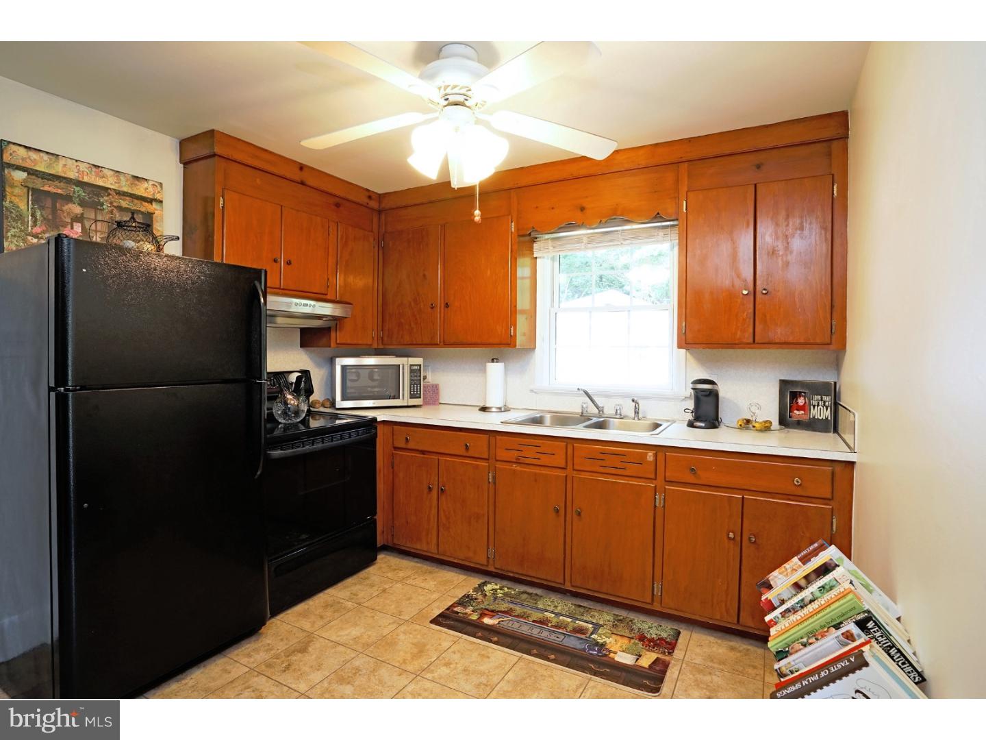 3785 Smoke Road Doylestown, PA 18902 - Photo 20 of 25 In-law Suite