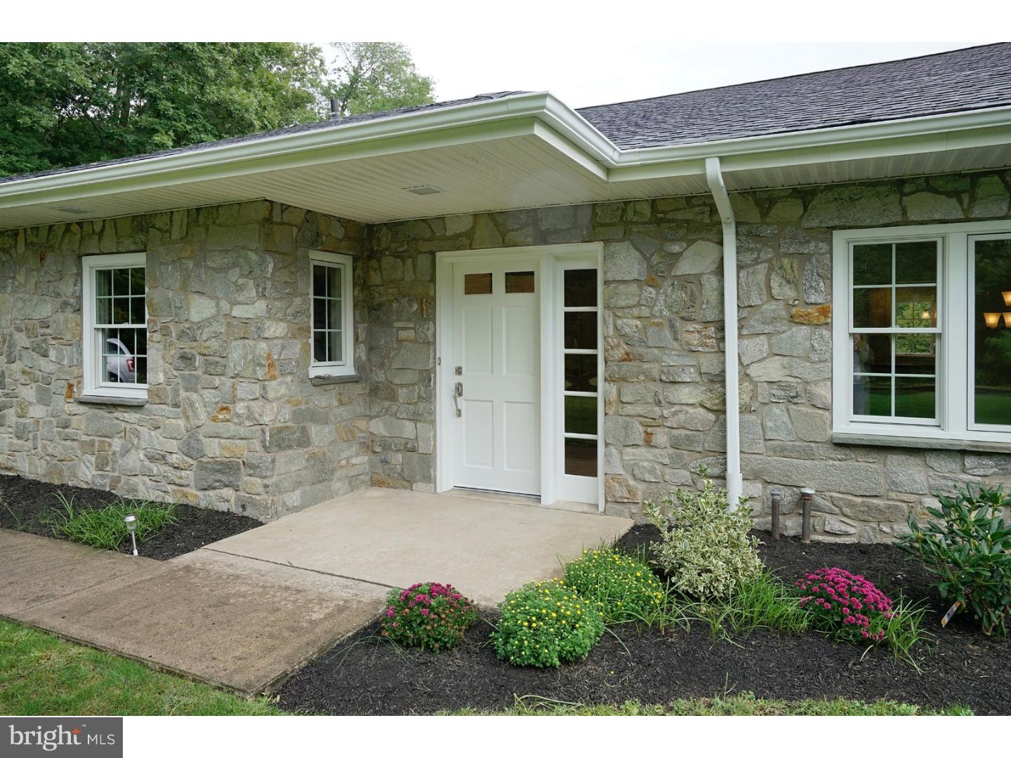 3785 Smoke Road Doylestown, PA 18902 - Photo 3 of 25 Gallery Image 3