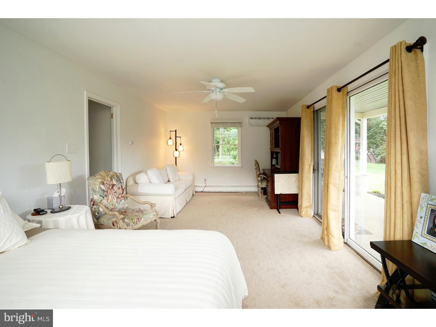 3785 Smoke Road Doylestown, PA 18902 - Photo 21 of 25 In-law Suite