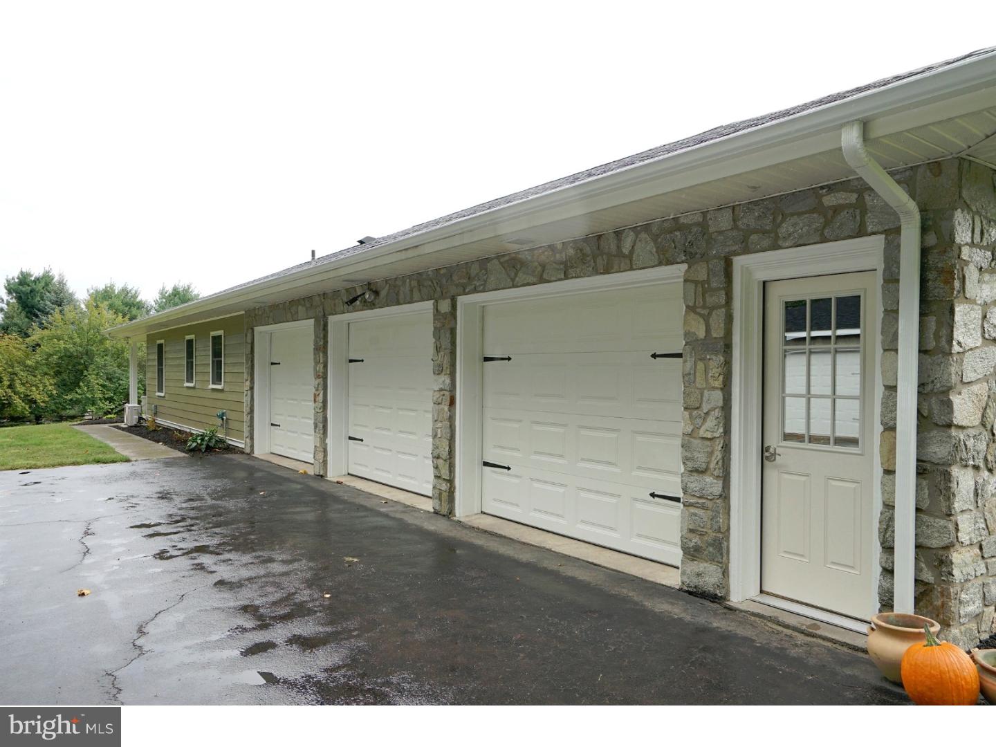 3785 Smoke Road Doylestown, PA 18902 - Photo 22 of 25 Gallery Image 22