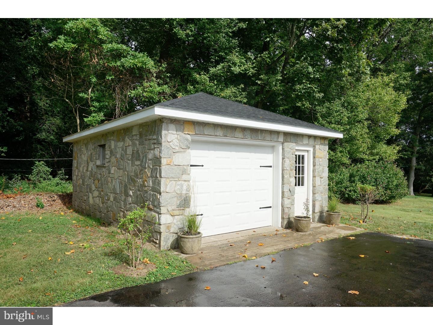 3785 Smoke Road Doylestown, PA 18902 - Photo 23 of 25 Gallery Image 23