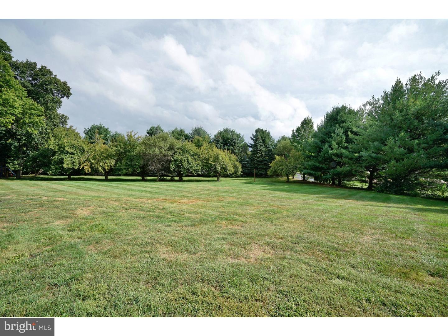 3785 Smoke Road Doylestown, PA 18902 - Photo 24 of 25 Gallery Image 24