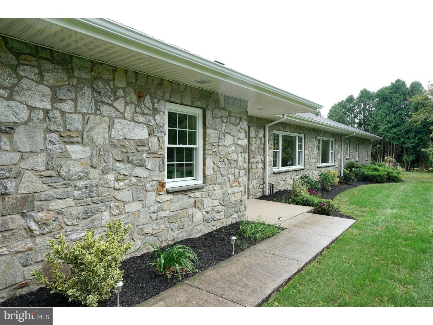 3785 Smoke Road Doylestown, PA 18902 - Photo 25 of 25 Gallery Image 25