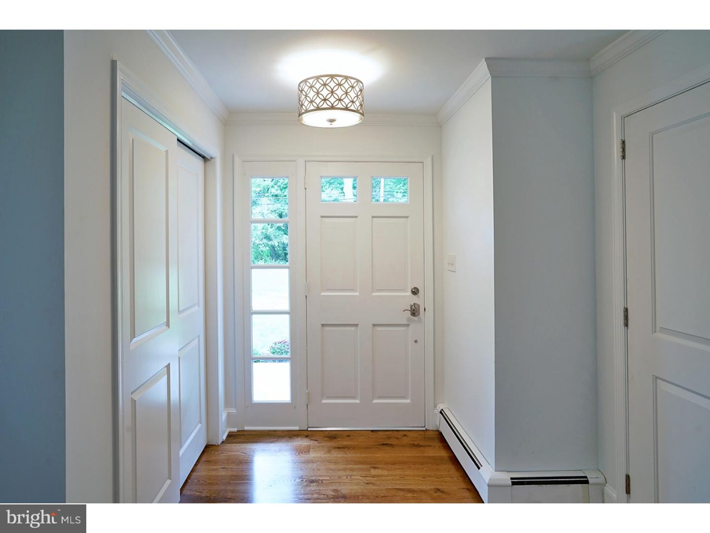 3785 Smoke Road Doylestown, PA 18902 - Photo 5 of 25 Gallery Image 5