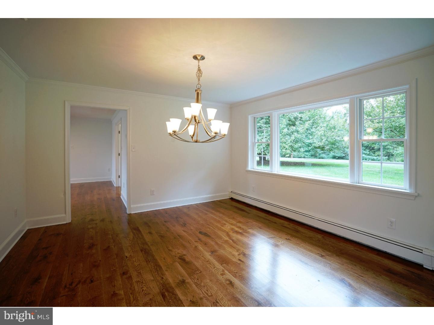 3785 Smoke Road Doylestown, PA 18902 - Photo 6 of 25 Gallery Image 6