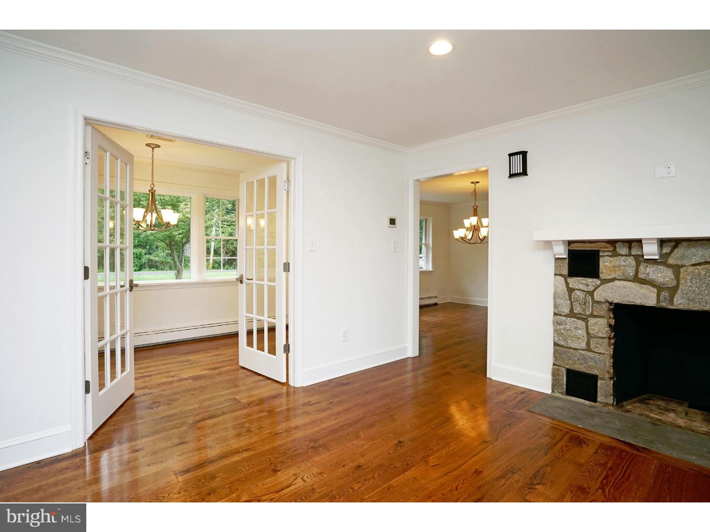3785 Smoke Road Doylestown, PA 18902 - Photo 7 of 25 Gallery Image 7