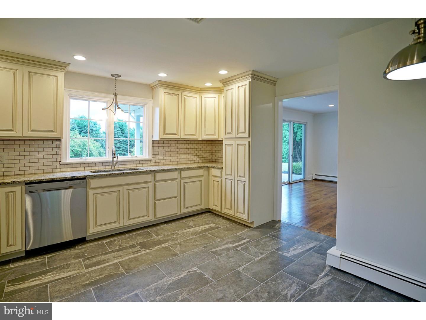 3785 Smoke Road Doylestown, PA 18902 - Photo 10 of 25 Gallery Image 10