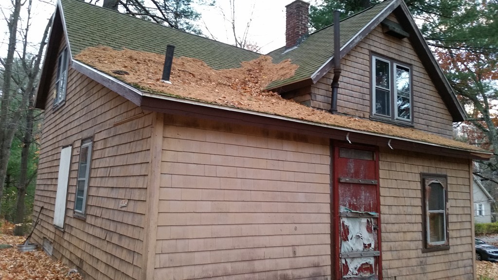 14 Dawson Road Worcester, MA 01602 - Photo 3 of 4 Gallery Image 3