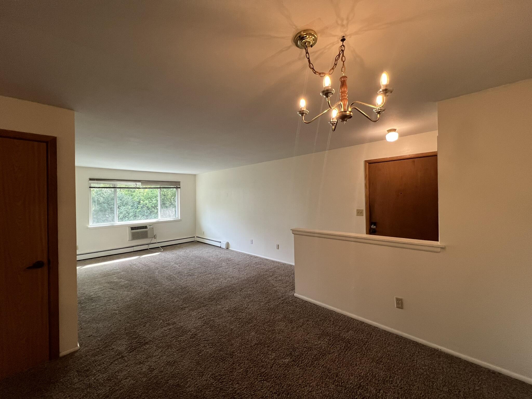 1321 West Main Street, Unit 307 Lake Geneva, WI 53147 - Photo 3 of 22 a