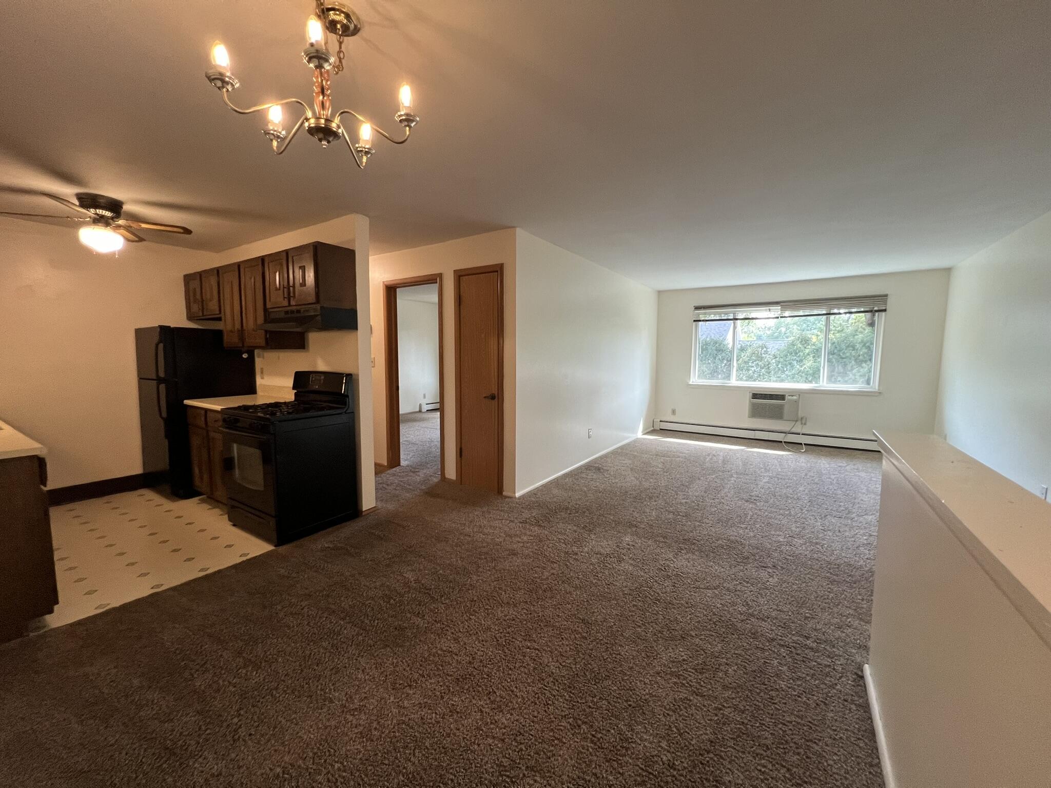 1321 West Main Street, Unit 307 Lake Geneva, WI 53147 - Photo 4 of 22 b