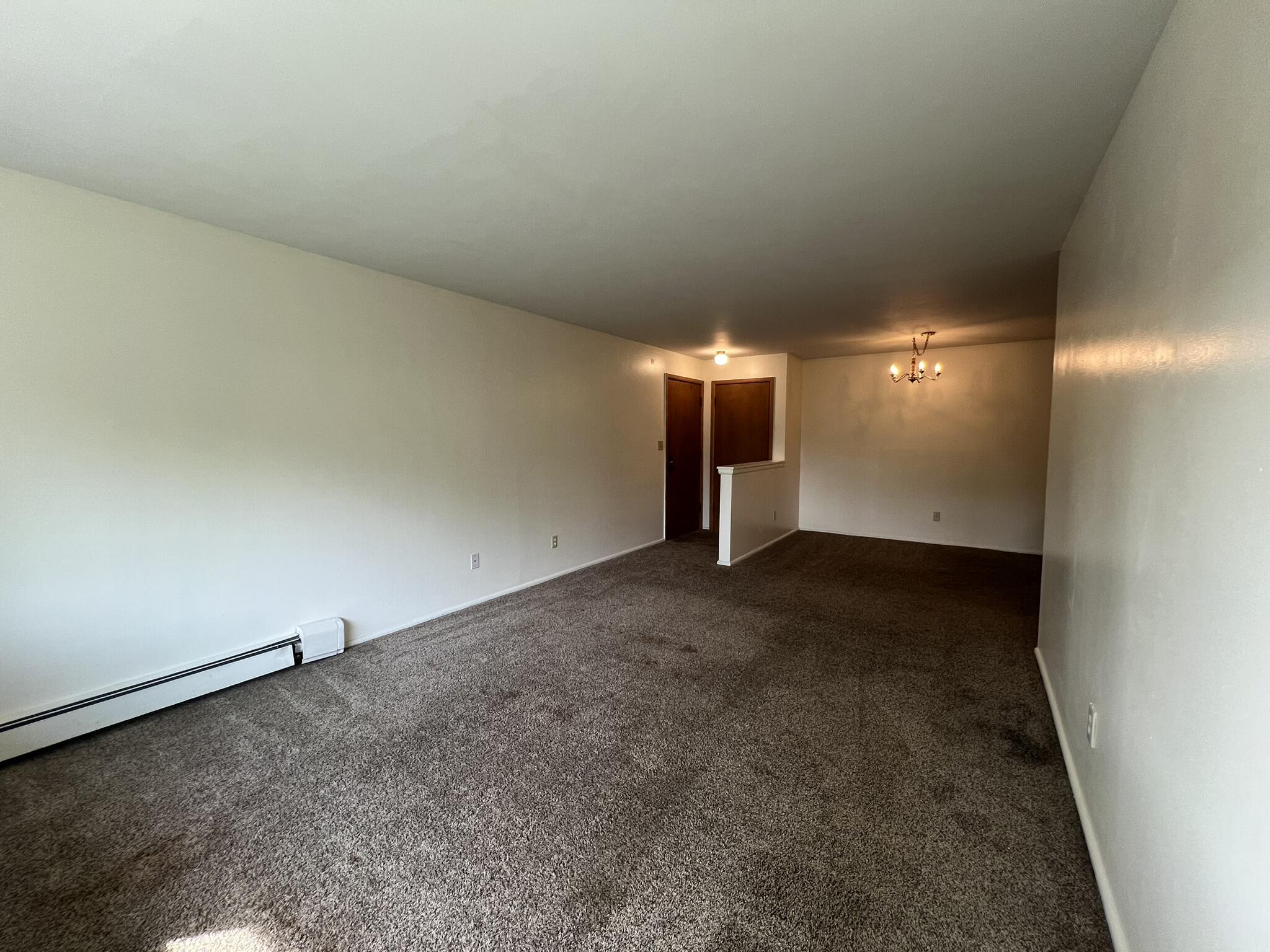 1321 West Main Street, Unit 307 Lake Geneva, WI 53147 - Photo 5 of 22 c