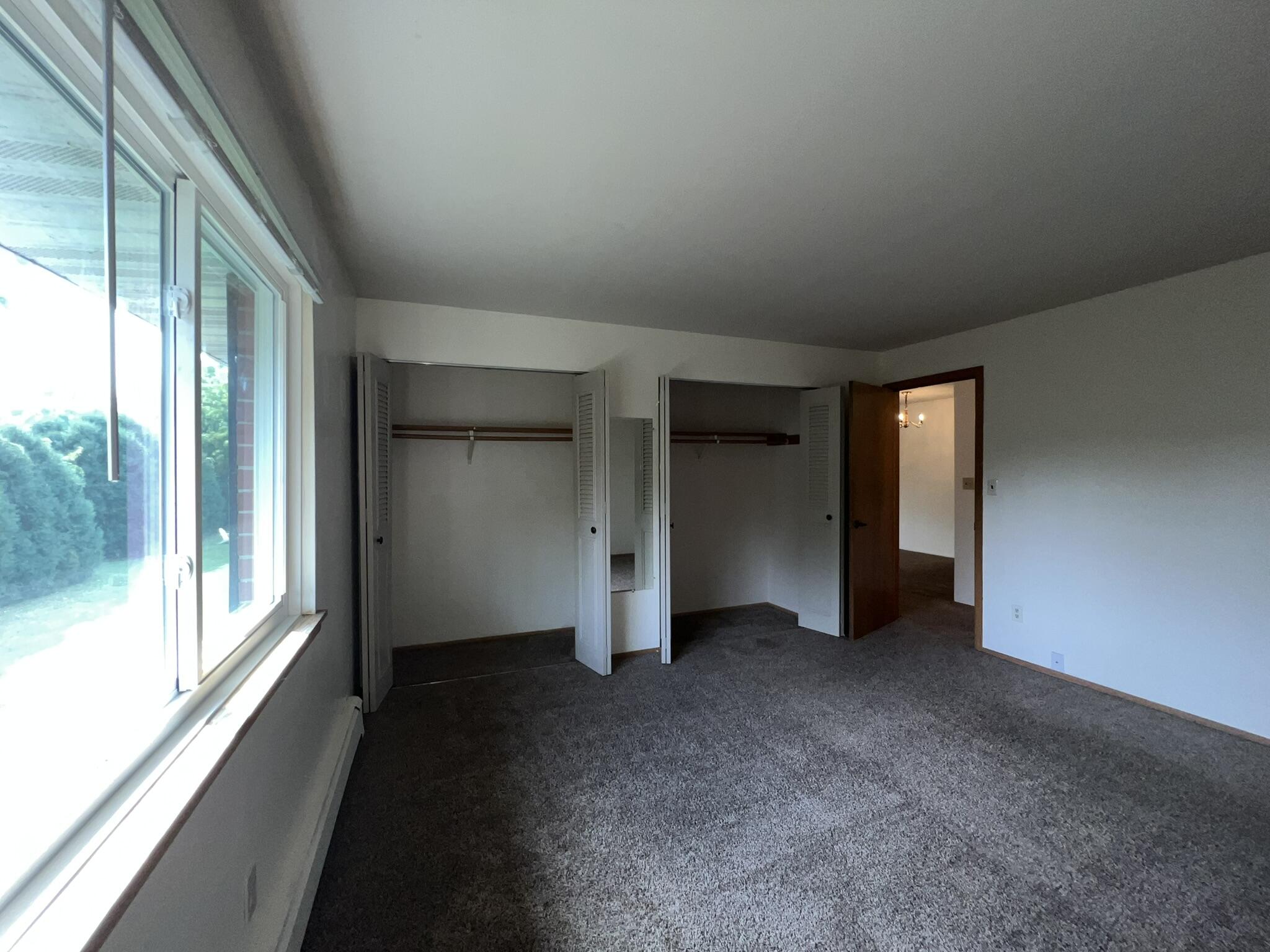 1321 West Main Street, Unit 307 Lake Geneva, WI 53147 - Photo 9 of 22 Bedroom