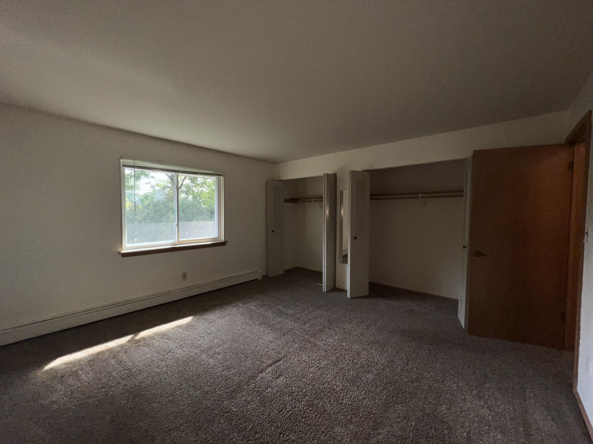 1321 West Main Street, Unit 307 Lake Geneva, WI 53147 - Photo 10 of 22 Bedroom b