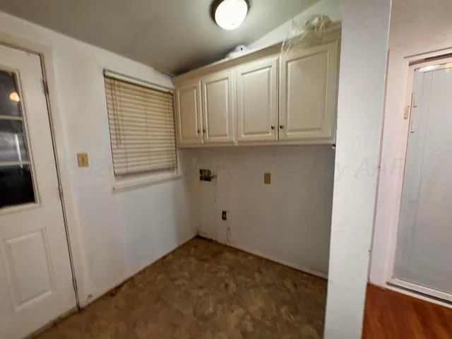 $100,000 | 903 Foxglove Street, Amarillo, TX 79107