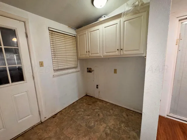 $100,000 | 903 Foxglove Street, Amarillo, TX 79107