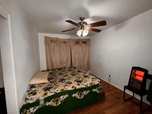 $100,000 | 903 Foxglove Street, Amarillo, TX 79107