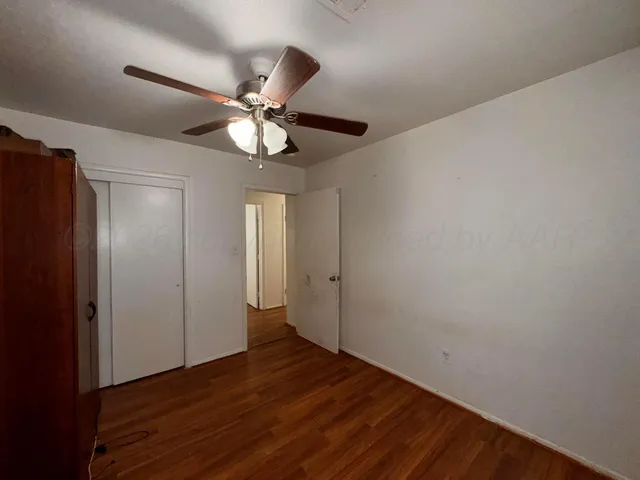 $100,000 | 903 Foxglove Street, Amarillo, TX 79107