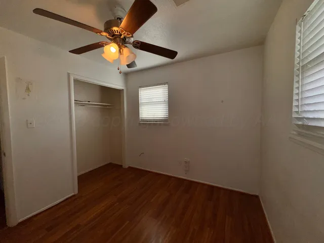 $100,000 | 903 Foxglove Street, Amarillo, TX 79107