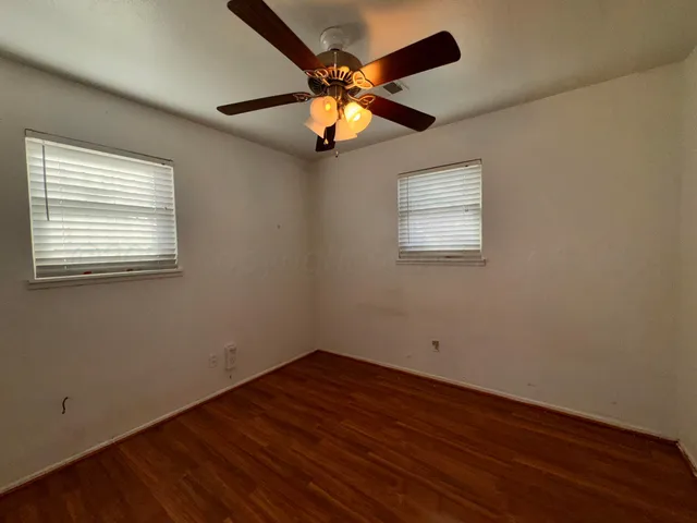 $100,000 | 903 Foxglove Street, Amarillo, TX 79107