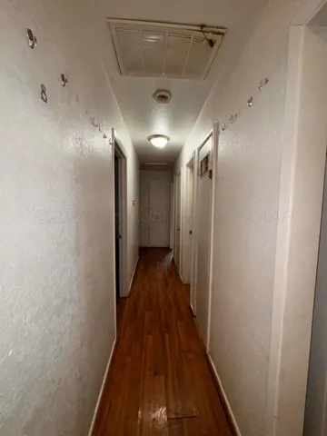 $100,000 | 903 Foxglove Street, Amarillo, TX 79107