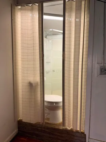 $100,000 | 903 Foxglove Street, Amarillo, TX 79107