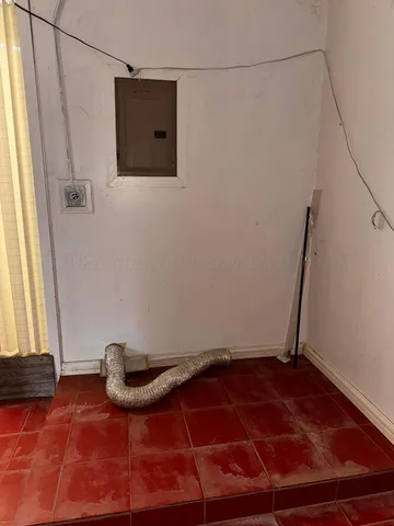 $100,000 | 903 Foxglove Street, Amarillo, TX 79107