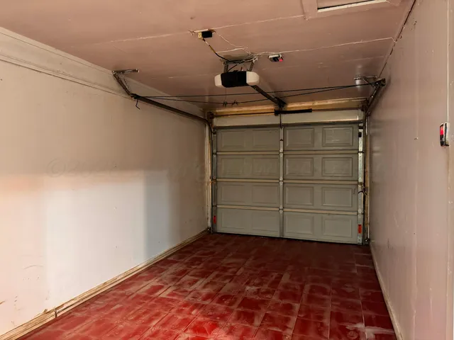 $100,000 | 903 Foxglove Street, Amarillo, TX 79107