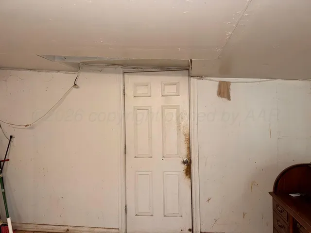 $100,000 | 903 Foxglove Street, Amarillo, TX 79107