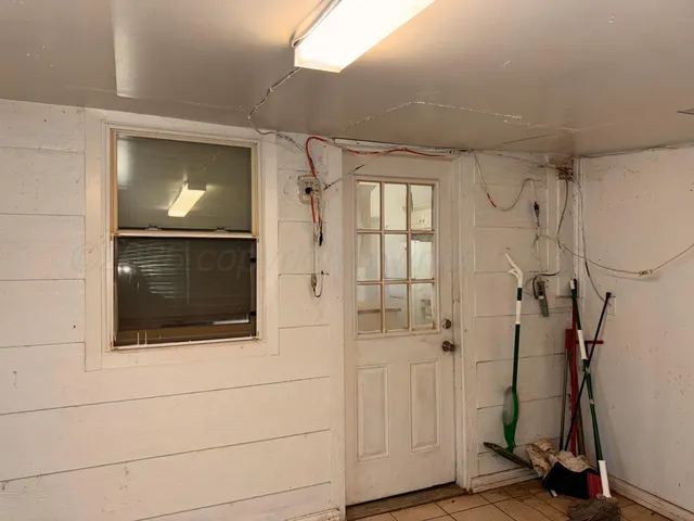 $100,000 | 903 Foxglove Street, Amarillo, TX 79107