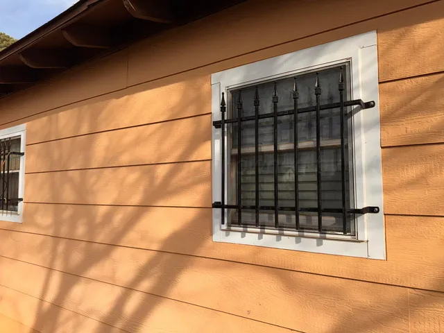 $100,000 | 903 Foxglove Street, Amarillo, TX 79107