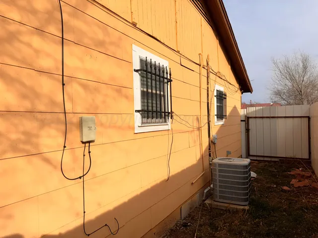 $100,000 | 903 Foxglove Street, Amarillo, TX 79107