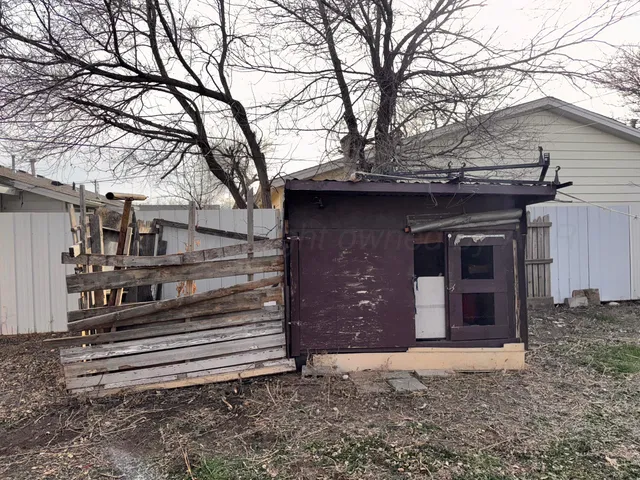 $100,000 | 903 Foxglove Street, Amarillo, TX 79107