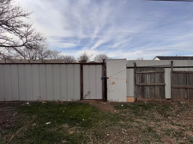 $100,000 | 903 Foxglove Street, Amarillo, TX 79107