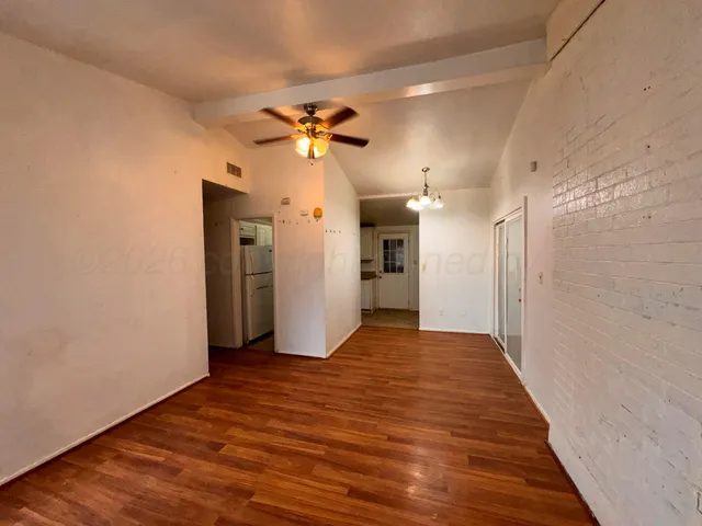 $100,000 | 903 Foxglove Street, Amarillo, TX 79107