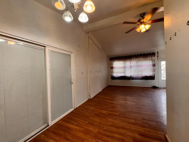 $100,000 | 903 Foxglove Street, Amarillo, TX 79107