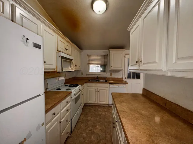 $100,000 | 903 Foxglove Street, Amarillo, TX 79107