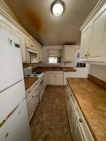 $100,000 | 903 Foxglove Street, Amarillo, TX 79107