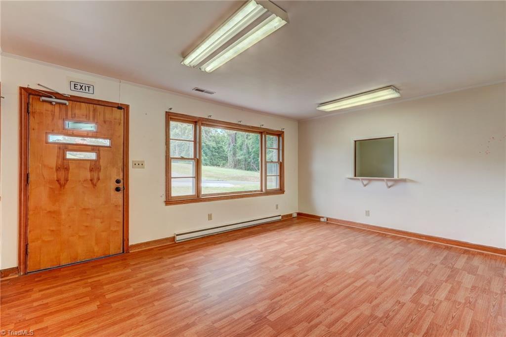 164 Tyre Dodson Road Reidsville, NC 27320 - Photo 12 of 39