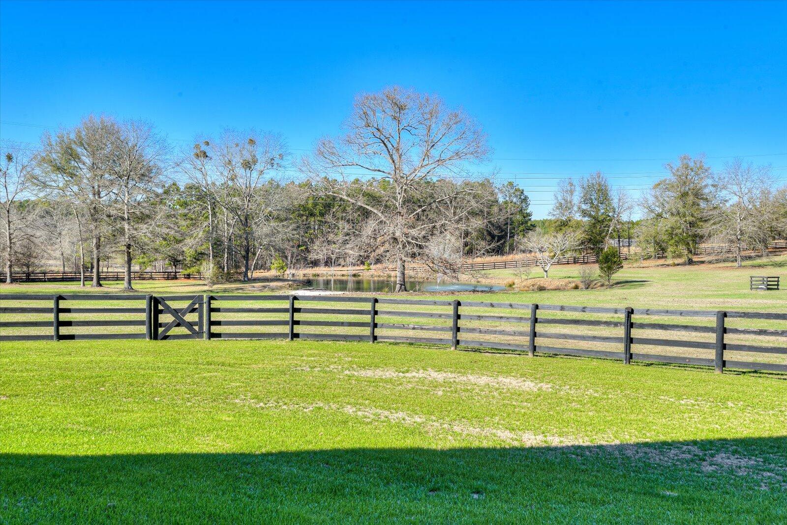 199 Hayden Road Aiken, SC 29805 - Photo 89 of 119