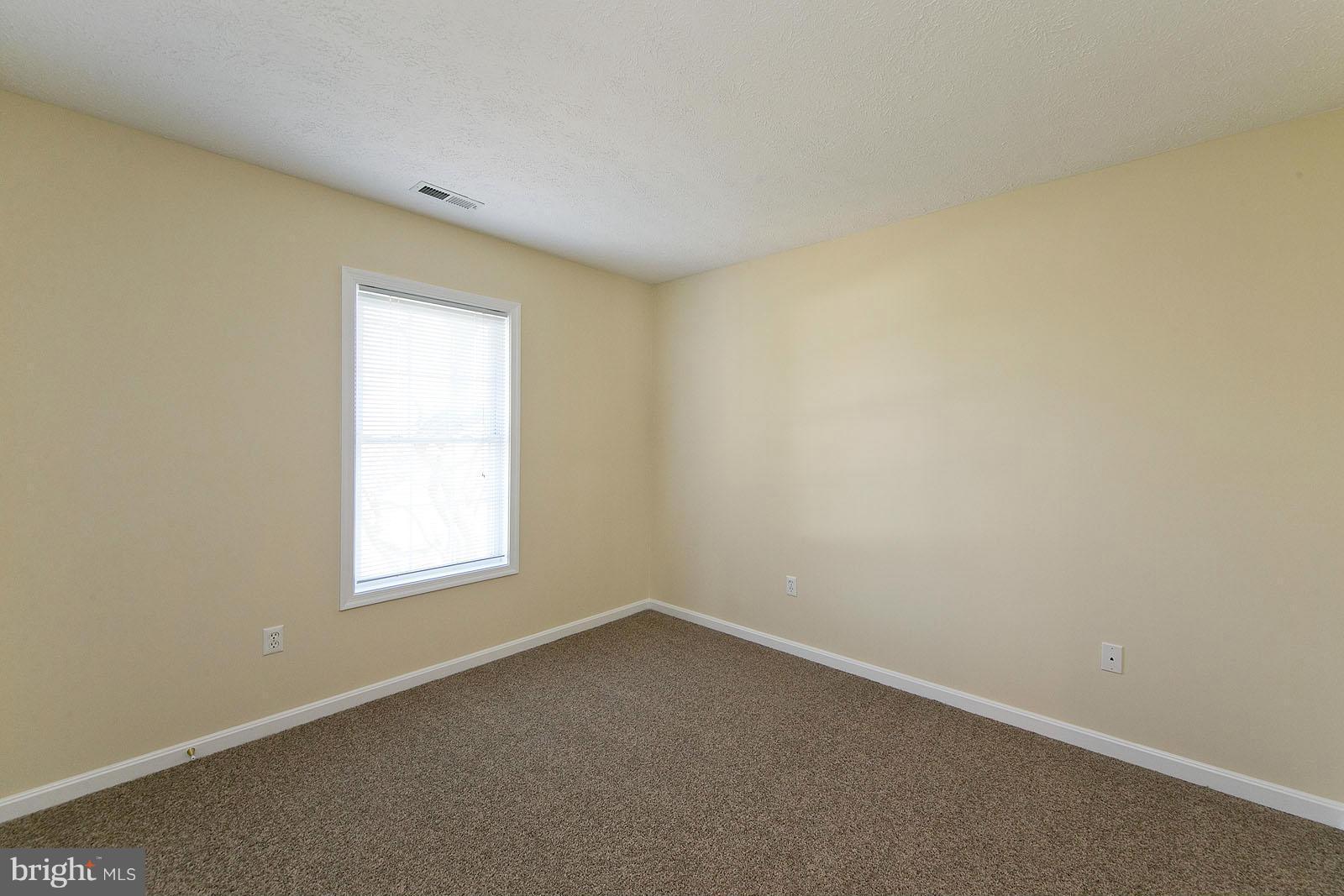 108 Mummert Circle Winchester, VA 22601 - Photo 18 of 28 Bedroom