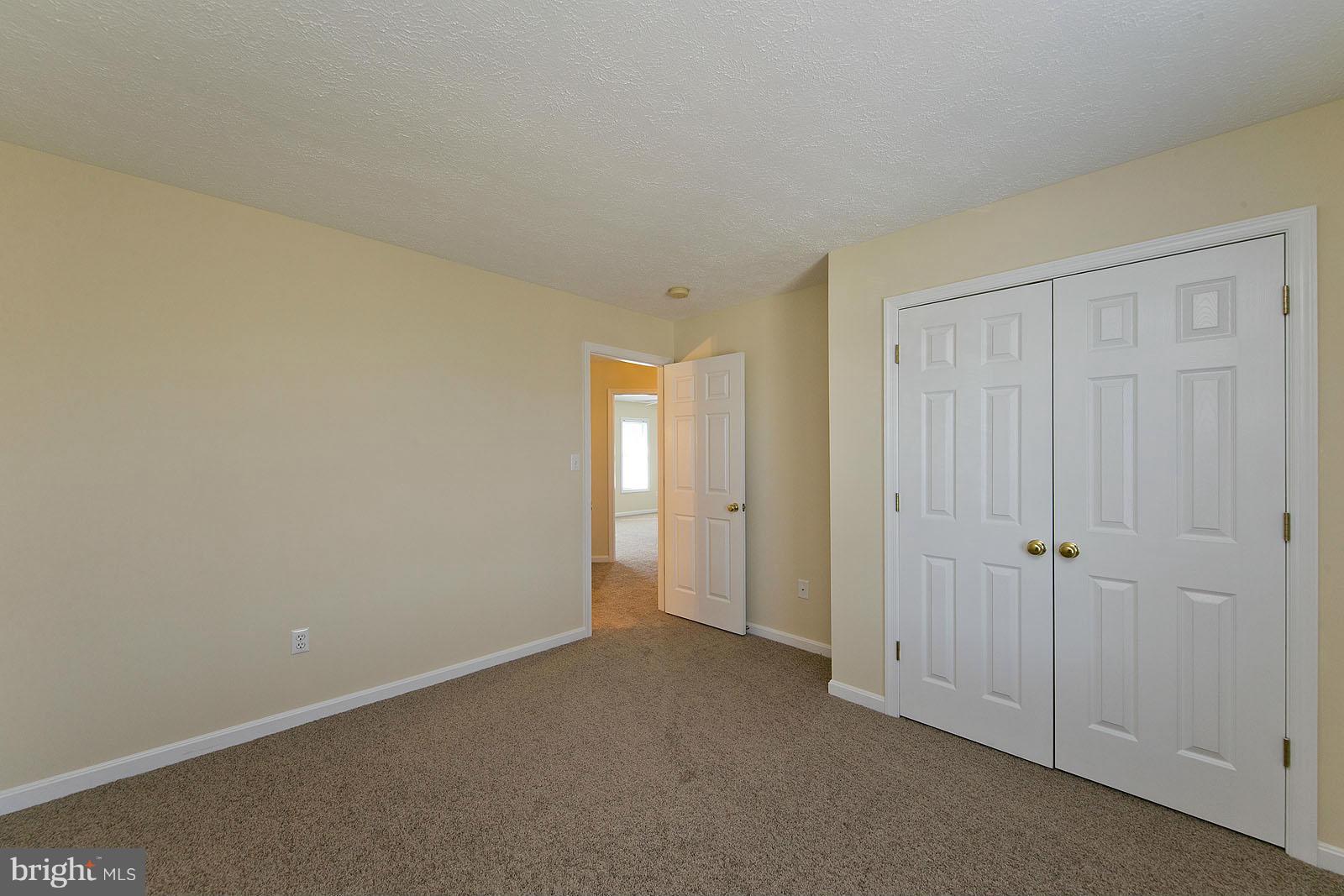 108 Mummert Circle Winchester, VA 22601 - Photo 19 of 28 Bedroom