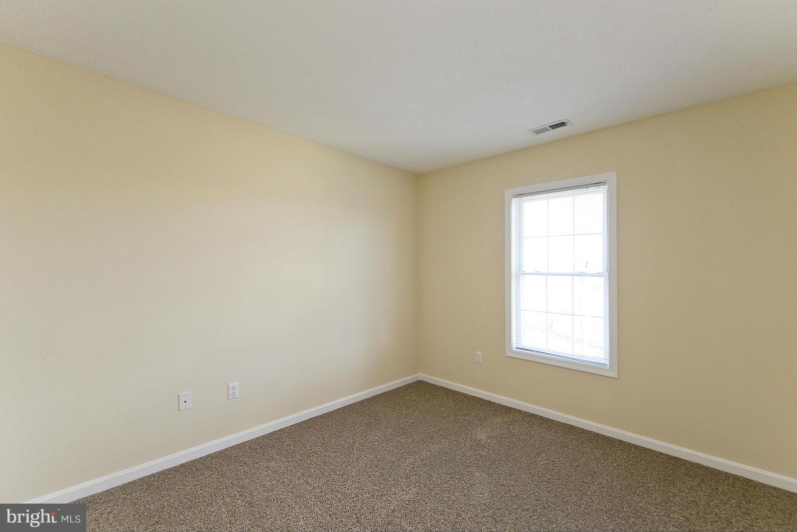 108 Mummert Circle Winchester, VA 22601 - Photo 20 of 28 Bedroom