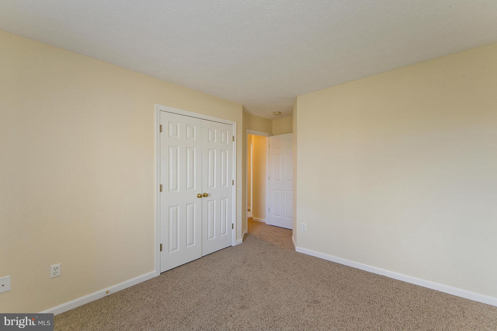 108 Mummert Circle Winchester, VA 22601 - Photo 21 of 28 Bedroom