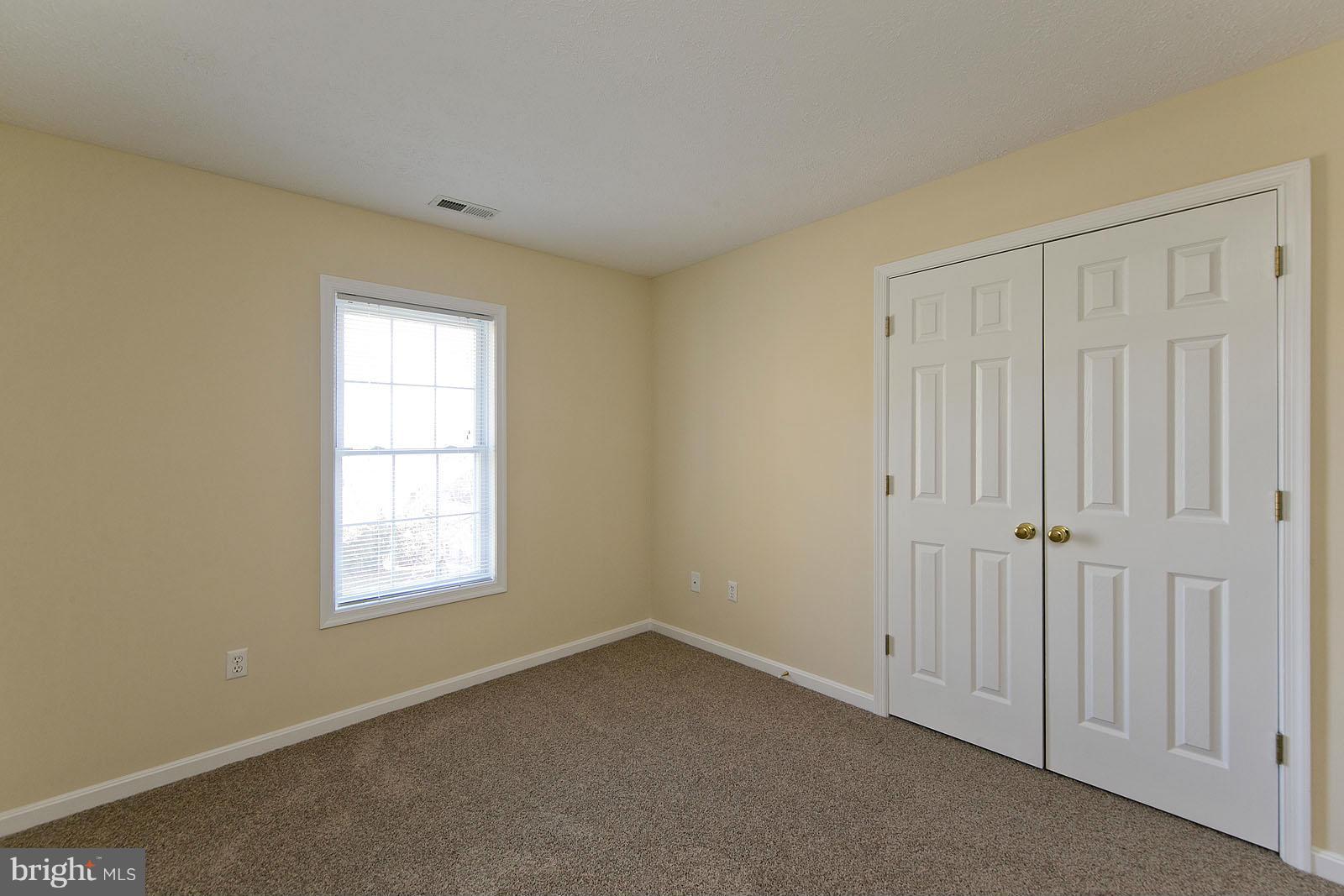108 Mummert Circle Winchester, VA 22601 - Photo 22 of 28 Bedroom