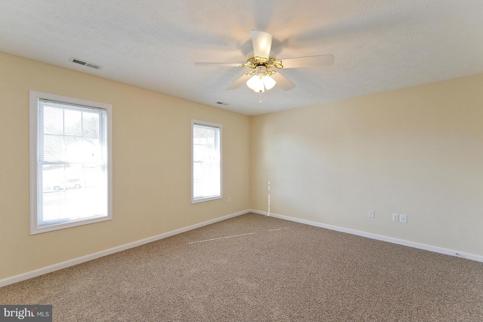 108 Mummert Circle Winchester, VA 22601 - Photo 23 of 28 Bedroom (Master)