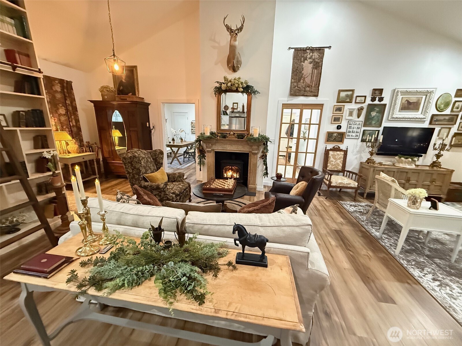 82 Nichols Road Omak, WA 98841 - Photo 8 of 40